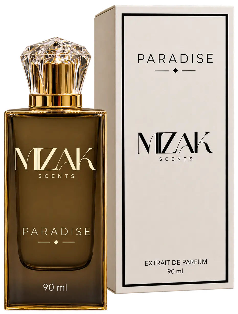 Paradise