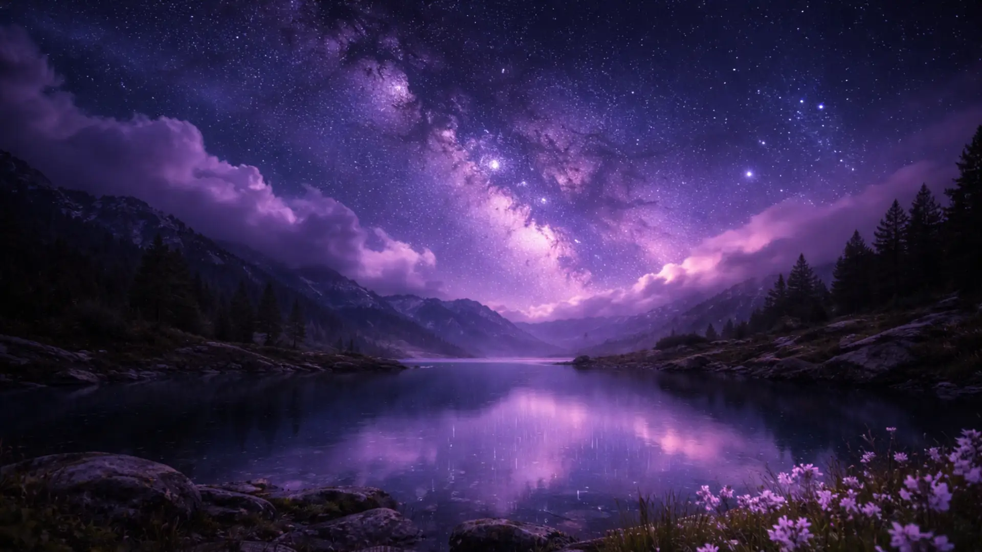 Sky Blush By Mizak Scents