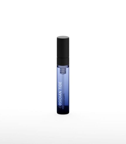 Obsidian Tide 2ml Sample