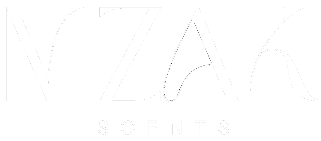Mizak Scents