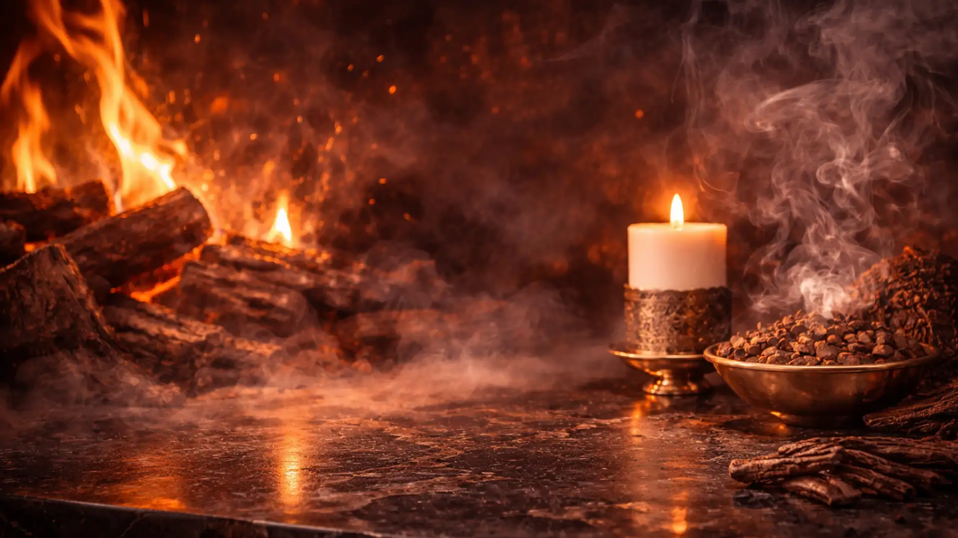 Royal Signale By Mizak Scents