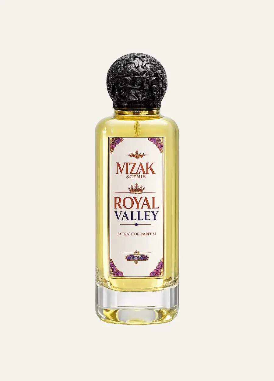 Royal Valley - Image 2