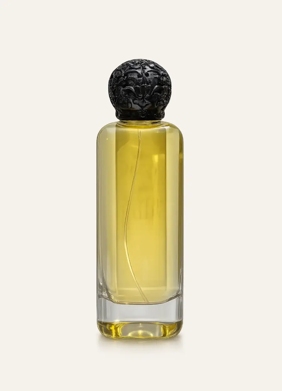 Royal Valley - Image 3