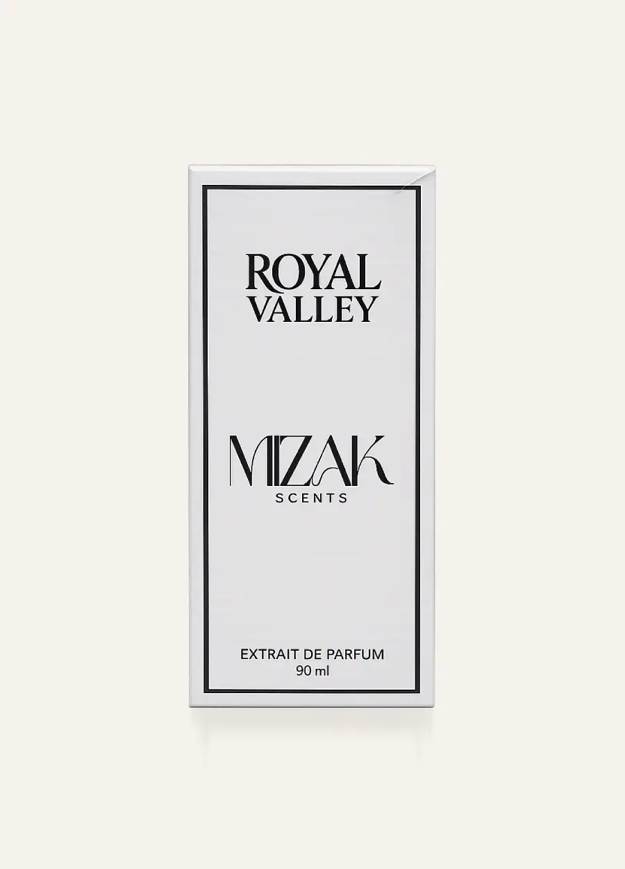 Royal Valley - Image 5
