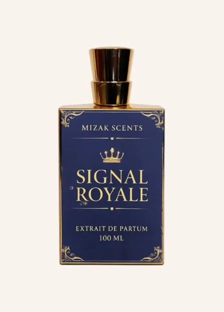 Signal Royale 100ml