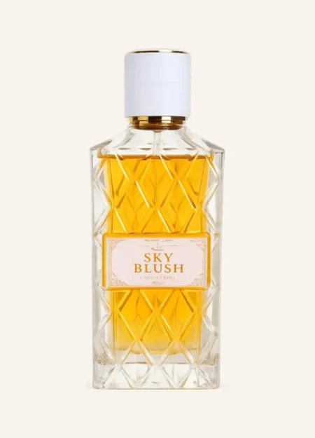 Sky Blush 100ml