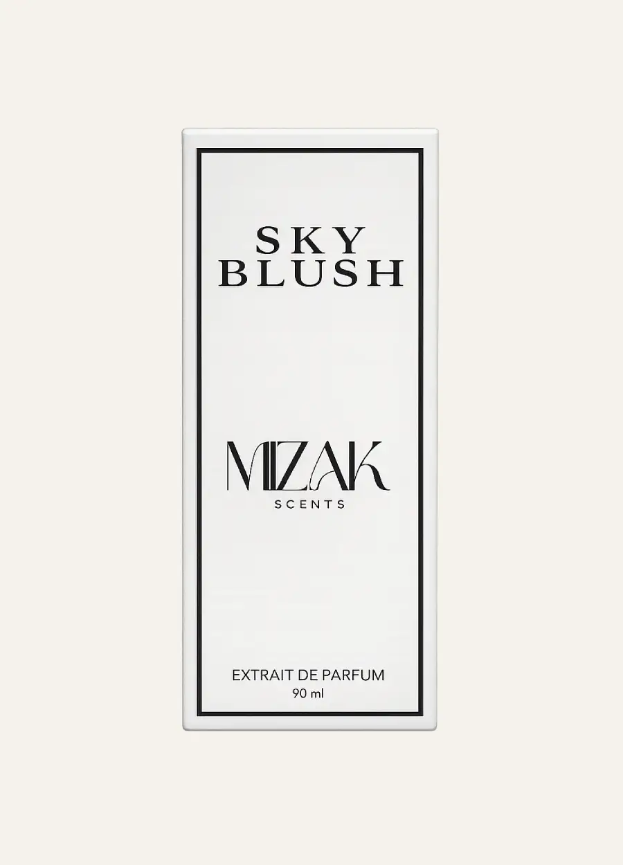Sky Blush - Image 5