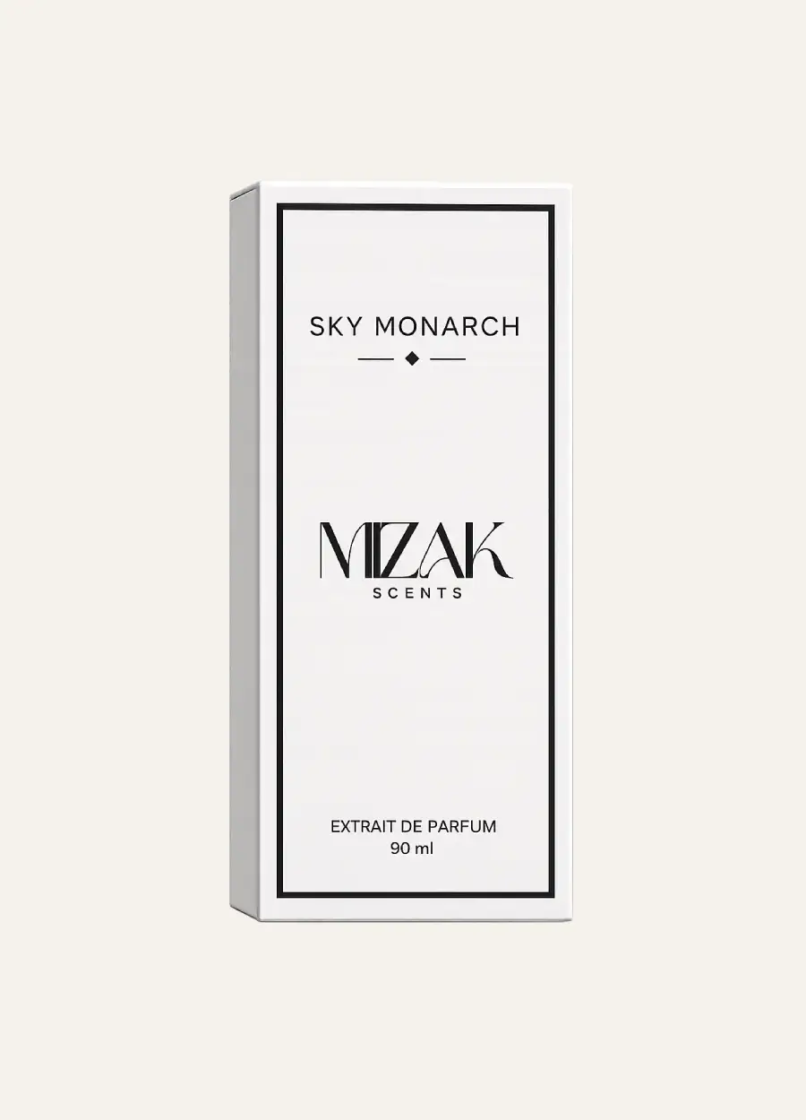 Sky Monarch - Image 5