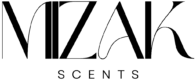 mizakscents.com