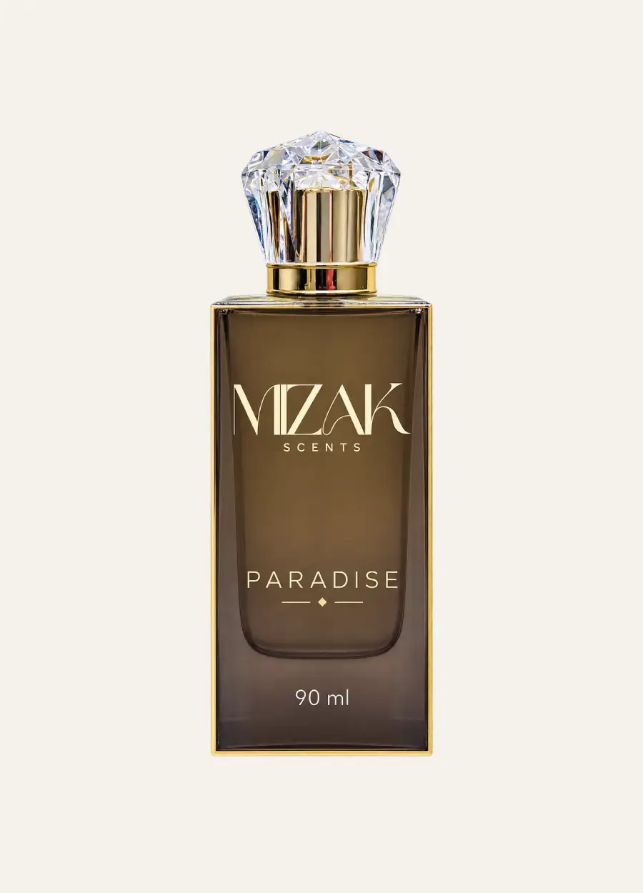 Paradise - Image 2