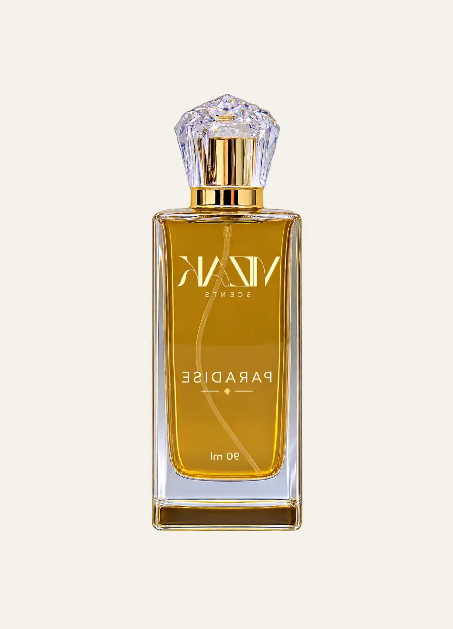Paradise - Image 3