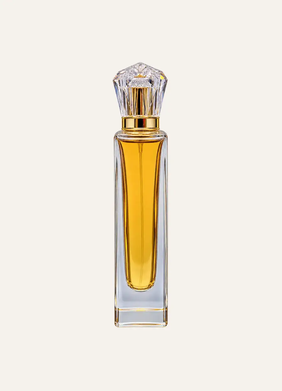 Paradise - Image 4