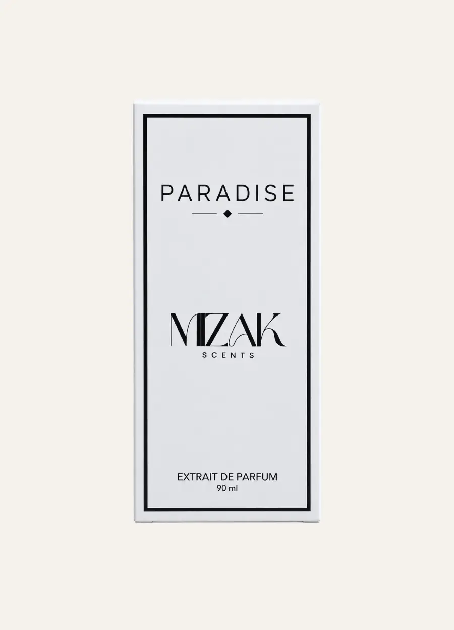 Paradise - Image 5