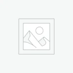 Wooden single drawer